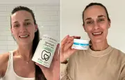 Best teeth whitening kits tested: LED, strips, pens and powders that work