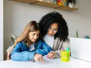 Best The Range desk lamps for homework from £10