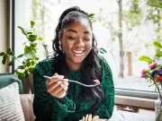Best Time to Eat Dinner for Better Health Revealed