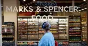 Best Time to Find M&S Yellow Sticker Deals Revealed