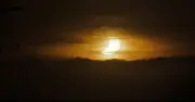 Best UK spots to see partial solar eclipse next week