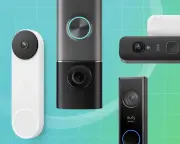 Best video doorbells 2026: 11 tested, Ring Pro tops list