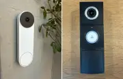 Best Video Doorbells 2026: Expert-Tested Picks
