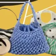 Best wedding guest bags 2026: M&S to Lulu Guinness picks