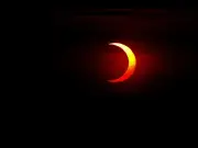 Best Welsh spots to see partial solar eclipse on August 12