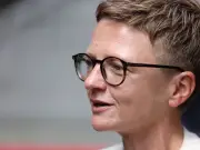 Bev Craig launches inquiry into Greater Manchester train chaos