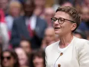 Bev Craig Reappoints Kate Green and Paul Dennett as Deputy Mayors