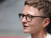 Bev Craig responds to Bee Network bus safety whistleblower claims