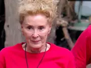Beverley Callard on 'frightening' cancer battle after radiotherapy