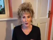 Beverley Callard opens up on post-radiotherapy struggles