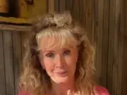 Beverley Callard says mental health is 'suffering' amid cancer wait