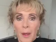 Beverley Callard's Imposter Syndrome Amid Breast Cancer Battle