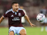 BG Pathum United vs Aston Villa: How to Watch Pre-Season Friendly