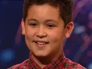 BGT star Shaheen Jafargholi joins Sky's Heated Rivalry after EastEnders