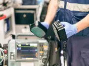 BHF names 10 UK defibrillator deserts with higher cardiac arrest risk