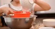 Bicarbonate of soda vs baking soda: are they the same?