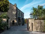 Biedronka to replace Hjem at South Causey Inn this autumn