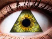 Big Brother 2026: ITV unveils new house twist for every week
