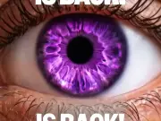 Big Brother fans slam 'new house every week' twist as ITV teases 2026 series