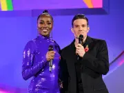 Big Brother twist: Celebrity guests to join civilian series