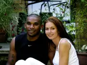 Big Brother's Lee and Sophie: First Married Couple's Life Now