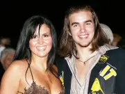 Big Brother's Michelle Bass and Stu Wilson: Where Are They Now?