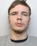 Bike thief jailed after teenage victim spots stolen e-bike online