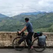 Bikepacking South America: An Honest Verdict After 8 Months