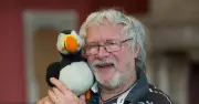Bill Oddie Laid to Rest in Hampstead Heath Ceremony