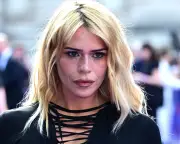 Billie Piper stalker jailed for 12 months after breaching prevention order