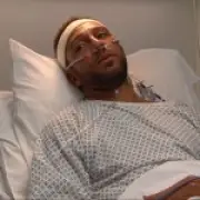 Billy confirms Joe attacked him in Emmerdale, changing everything