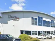 Billy Moore and Paul Carragher charged after Kirkby gym fight