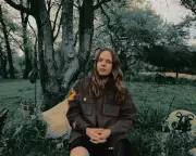Billy Strings' So Much for Goodbyes: A Genre-Defying Triumph