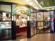 Bimbi's Newcastle: Legacy of 'best ever' fish and chips lives on
