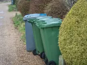 Binman's blunt warning over one household item that 'should never go in the bin'