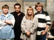 Birds of a Feather Cast: Where Are They Now 36 Years Later