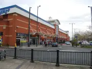 Birkenhead Europa Centre future unclear as last store Wynsors closes