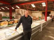 Birkenhead factory shop sells frozen food 40% cheaper without membership