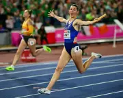 Birmingham 2026 European Athletics Championships Day Seven Live