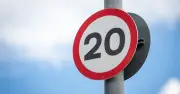 Birmingham 20mph plan faces 83% opposition in new poll