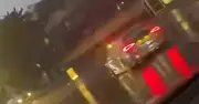 Birmingham flash floods: Six crews tackle significant flooding