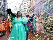 Birmingham Pride faces backlash as 2027 tickets start from £29