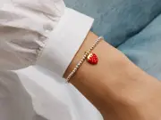 Birthstone Meanings and Zodiac Jewellery Gifts for Every Personality