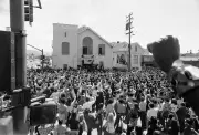 Black August: A History of Resistance and Commemoration