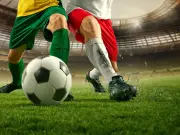 Black market Premier League betting could hit £1bn