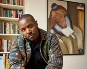 Black Middle Class: Britain's Overlooked Reality
