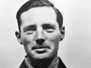 Blackout Killer's Hidden Confession Found After 80 Years