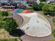 Blackpill Lido closure continues: Swansea Council update