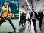 Blackpool: Indie By The Sea festival lineup and ticket details announced