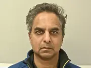 Blackpool surgeon who called staff 'fresh meat' suspended